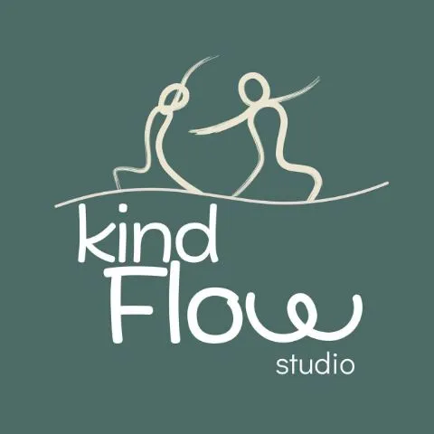 Kind Flow