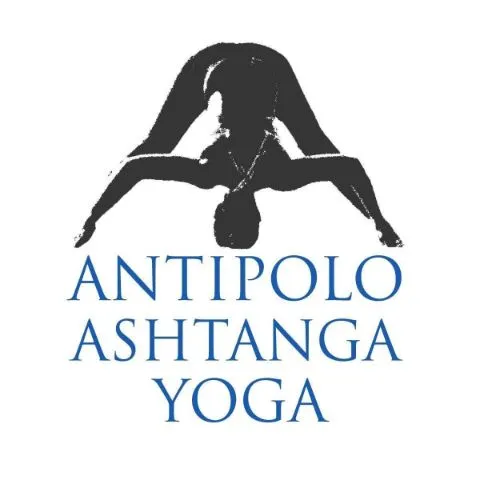 Antipolo Ashtanga Yoga 