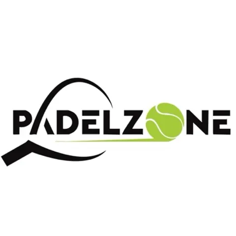 PADEL ZONE