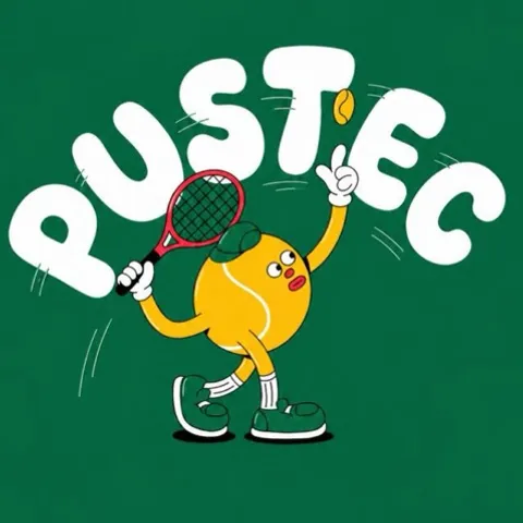 PUSTEC 