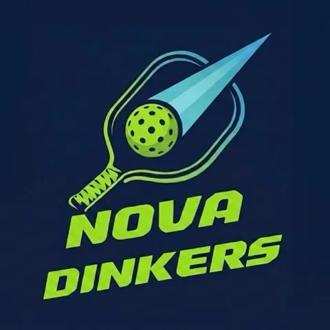 Nova Dinkers