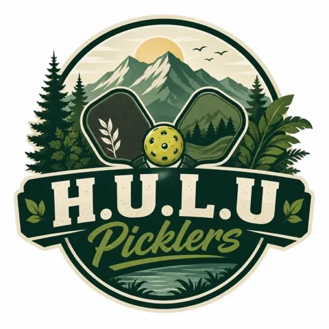 H.U.L.U PICKLERS