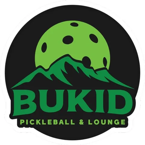 BUKID Pickleball and Lounge