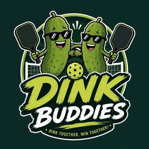 DINK BUDDIES