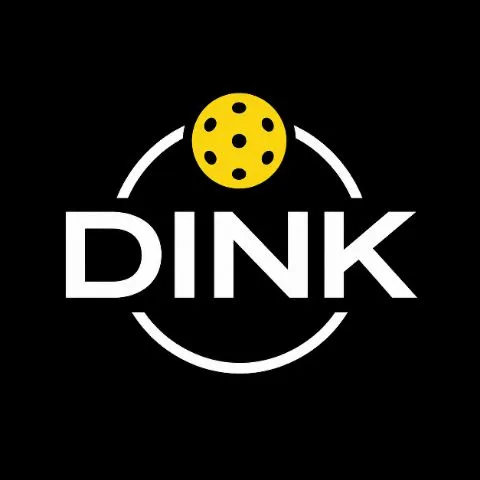 Dink
