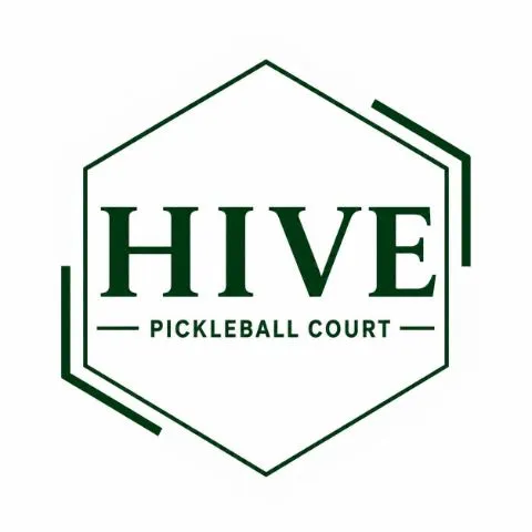 HiVE