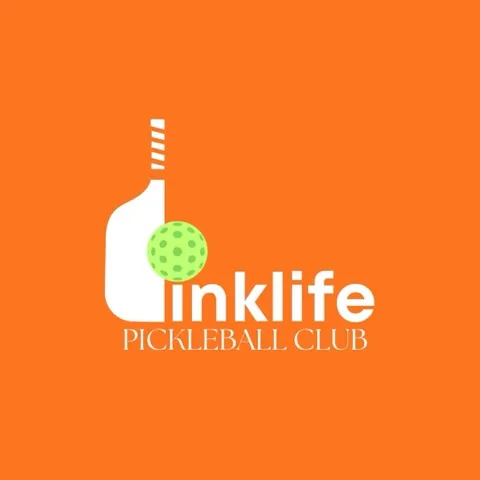 dinklife