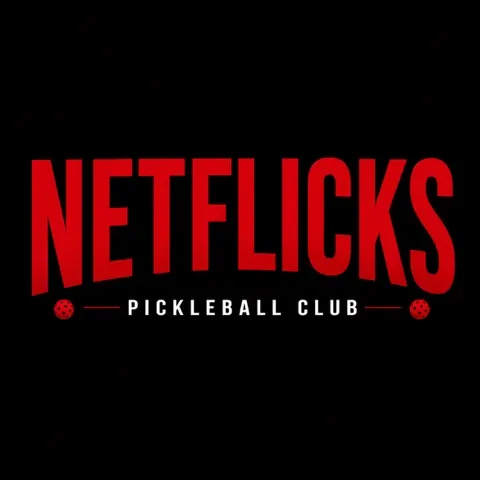 NETFLICKS