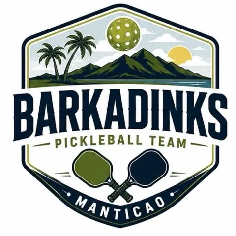 Barkadinks