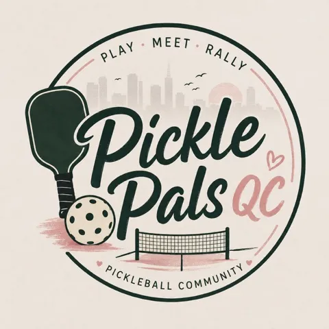 PICKLE PALS QC 🥒💖
