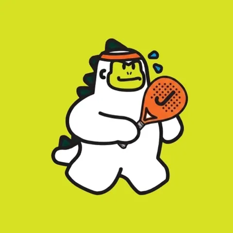 JIROU PADEL CLUB