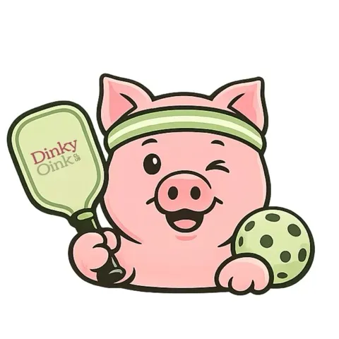 Dinky Oink