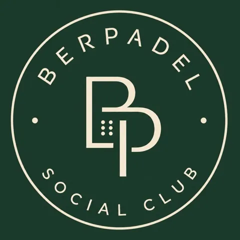 BERPADEL