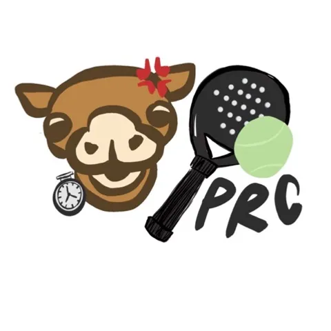 Padel Rutin Club
