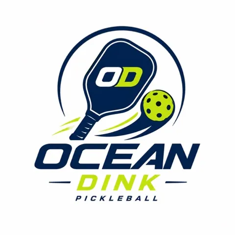 Ocean Dink