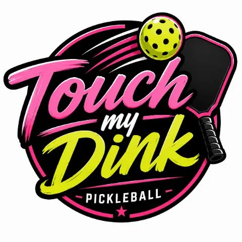 Touch my Dink
