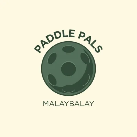 Paddle Pals Malaybalay