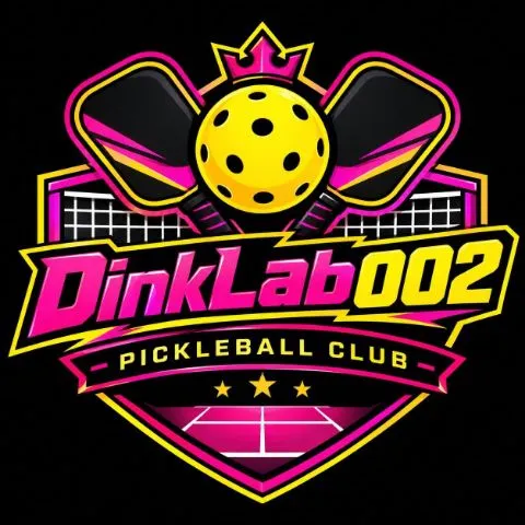 DinkLab002