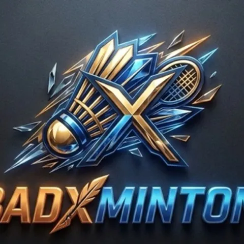 BadXminions