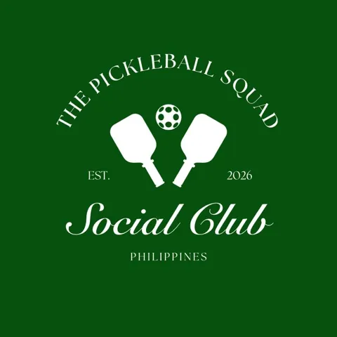 TPS Social Club