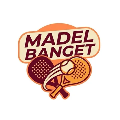 MadelBanget