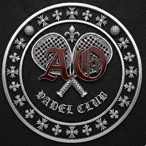 AO Padel Club