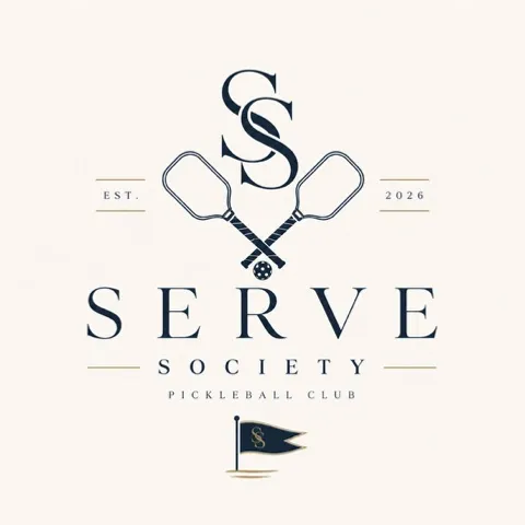 Serve Society 