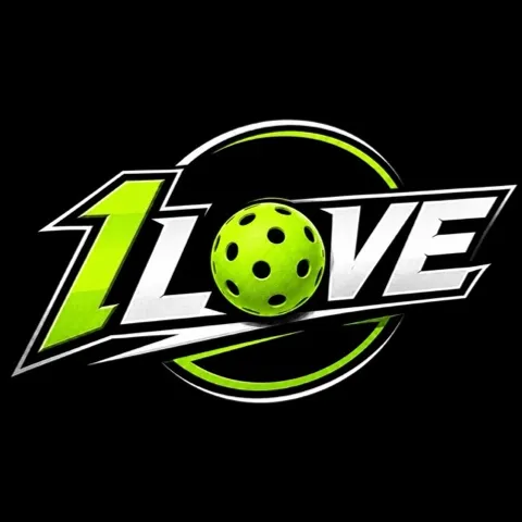 1Love