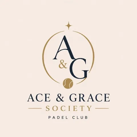 ACE & GRACE