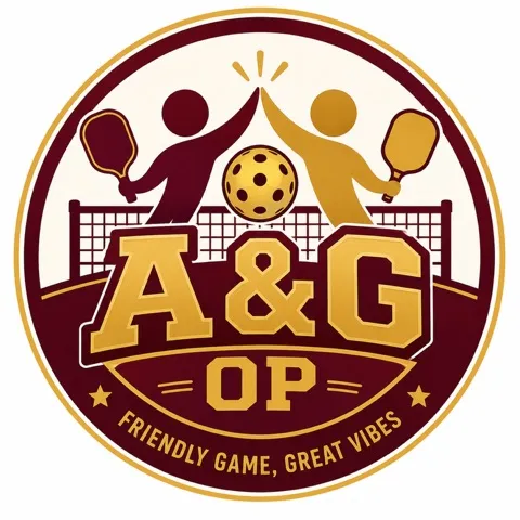 A&G OP