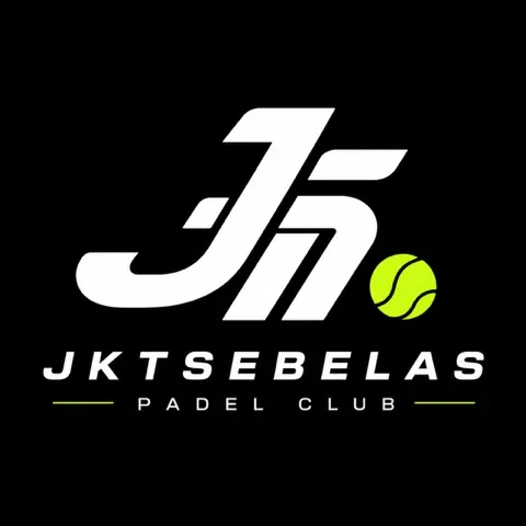 JKTSEBELAS PADEL CLUB