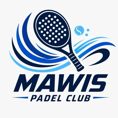 Mawis Padel Club