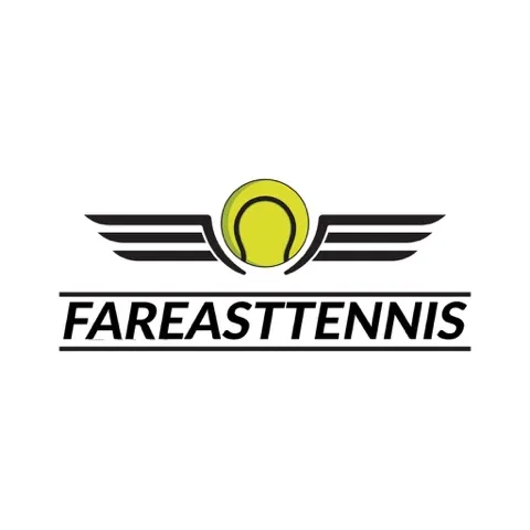 Far East Tennis Club