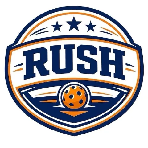 Rush Sports Center