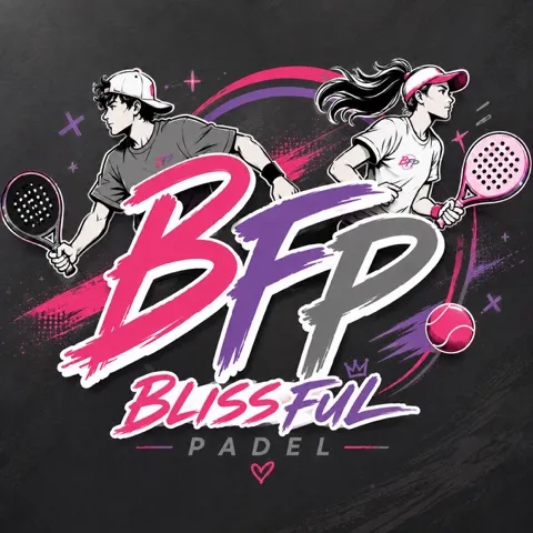 BlissFul Padel