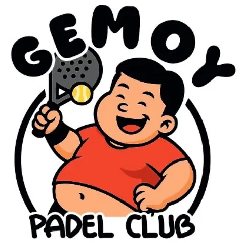 GEMOY PADEL CLUB