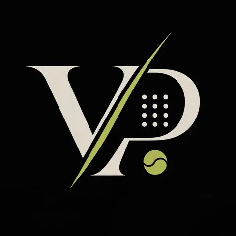 Vertex Padel Club
