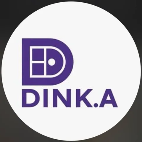 DINK.A