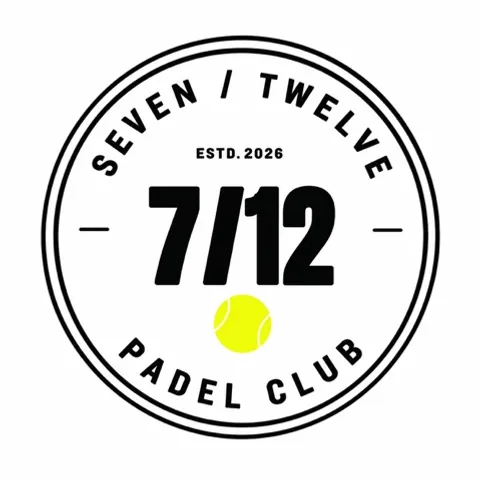 Seven Twelve