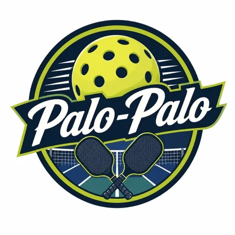 Palo-Palo G!