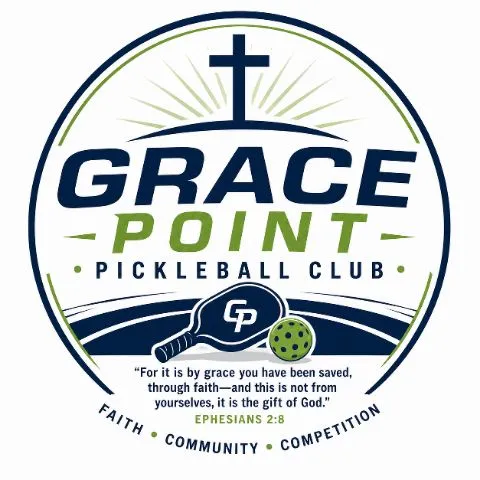 Grace Point Pickleball Club
