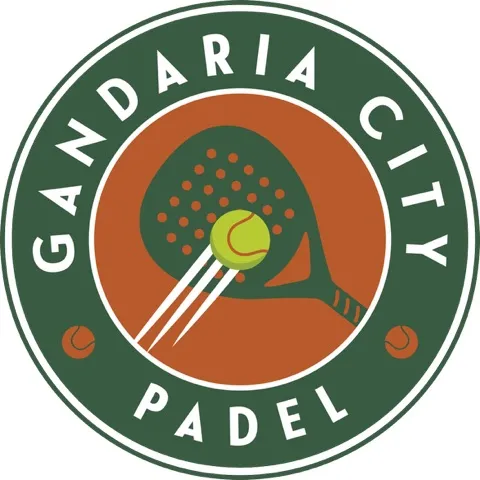 Gandaria City Padel Club
