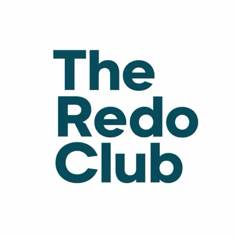 The Redo Club
