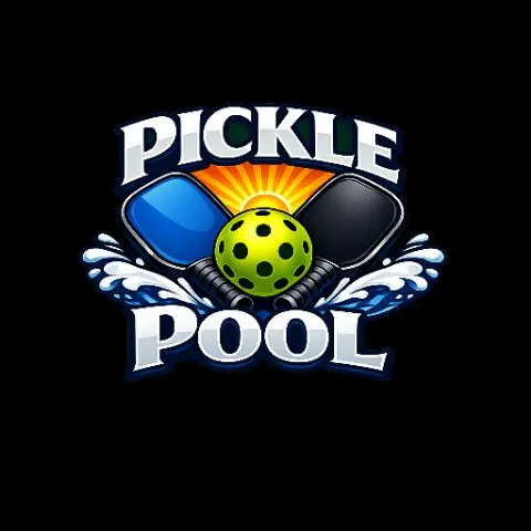 Pickle Pool Club