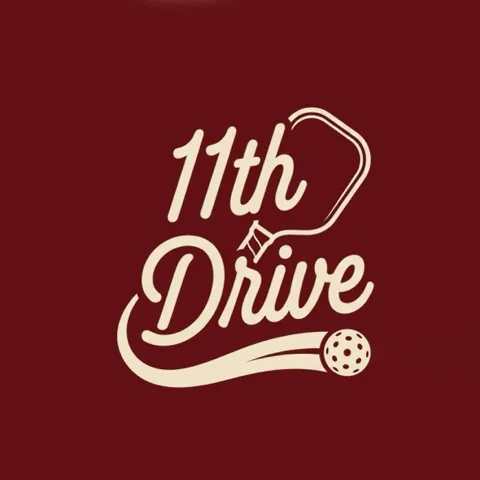 11th Drive