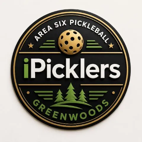 iPicklers