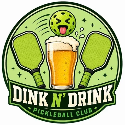 Dink N’ Drink