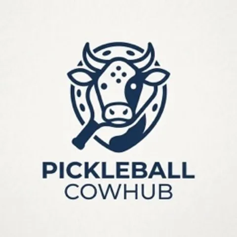 Pickleball Cowhub