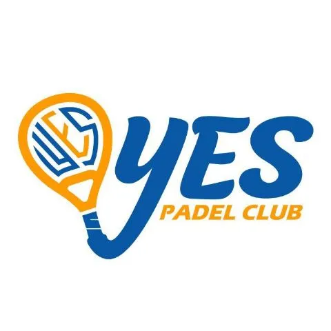 YES PADEL CLUB