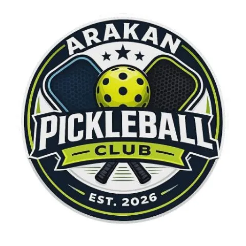 Arakan Pickleball Club 